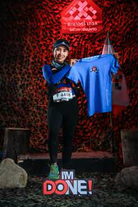 BIB: 4408
                            <button type="button" onclick="openModal(7118773)" class="btn btn-primary btn-sm float-right btn-popup" data-toggle="modal" data-target=".modal-high-quality">
                        <i class="fas fa-shopping-cart"></i> Add to Cart
                    </button>
                                            <button type="button" onclick="isThisMe(7118773, true)" class="btn btn-success btn-sm float-right btn-popup btn-isme hidden" data-toggle="tooltip" data-placement="bottom" title="นี่คือรูปของคุณใช่ไหม คลิกที่นี่เพื่อเอาเข้าอัลบั้ม">
                        <i class="fas fa-plus"></i> Add to album
                    </button>
                    <button type="button" onclick="isThisMe(7118773, false)" class="btn btn-warning btn-sm float-right btn-popup btn-isnotme hidden">
                        <i class="fas fa-ban"></i> Remove from album
                    </button>