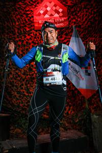 BIB: 4815
                            <button type="button" onclick="openModal(7111655)" class="btn btn-primary btn-sm float-right btn-popup" data-toggle="modal" data-target=".modal-high-quality">
                        <i class="fas fa-shopping-cart"></i> Add to Cart
                    </button>
                                            <button type="button" onclick="isThisMe(7111655, true)" class="btn btn-success btn-sm float-right btn-popup btn-isme hidden" data-toggle="tooltip" data-placement="bottom" title="นี่คือรูปของคุณใช่ไหม คลิกที่นี่เพื่อเอาเข้าอัลบั้ม">
                        <i class="fas fa-plus"></i> Add to album
                    </button>
                    <button type="button" onclick="isThisMe(7111655, false)" class="btn btn-warning btn-sm float-right btn-popup btn-isnotme hidden">
                        <i class="fas fa-ban"></i> Remove from album
                    </button>