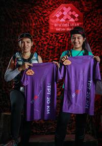 BIB: 
                            <button type="button" onclick="openModal(7113037)" class="btn btn-primary btn-sm float-right btn-popup" data-toggle="modal" data-target=".modal-high-quality">
                        <i class="fas fa-shopping-cart"></i> Add to Cart
                    </button>
                                            <button type="button" onclick="isThisMe(7113037, true)" class="btn btn-success btn-sm float-right btn-popup btn-isme hidden" data-toggle="tooltip" data-placement="bottom" title="นี่คือรูปของคุณใช่ไหม คลิกที่นี่เพื่อเอาเข้าอัลบั้ม">
                        <i class="fas fa-plus"></i> Add to album
                    </button>
                    <button type="button" onclick="isThisMe(7113037, false)" class="btn btn-warning btn-sm float-right btn-popup btn-isnotme hidden">
                        <i class="fas fa-ban"></i> Remove from album
                    </button>