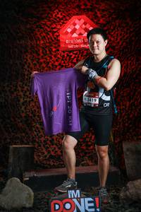 BIB: 2419, 
                            <button type="button" onclick="openModal(7118828)" class="btn btn-primary btn-sm float-right btn-popup" data-toggle="modal" data-target=".modal-high-quality">
                        <i class="fas fa-shopping-cart"></i> Add to Cart
                    </button>
                                            <button type="button" onclick="isThisMe(7118828, true)" class="btn btn-success btn-sm float-right btn-popup btn-isme hidden" data-toggle="tooltip" data-placement="bottom" title="นี่คือรูปของคุณใช่ไหม คลิกที่นี่เพื่อเอาเข้าอัลบั้ม">
                        <i class="fas fa-plus"></i> Add to album
                    </button>
                    <button type="button" onclick="isThisMe(7118828, false)" class="btn btn-warning btn-sm float-right btn-popup btn-isnotme hidden">
                        <i class="fas fa-ban"></i> Remove from album
                    </button>