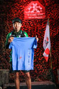 BIB: 
                            <button type="button" onclick="openModal(7118878)" class="btn btn-primary btn-sm float-right btn-popup" data-toggle="modal" data-target=".modal-high-quality">
                        <i class="fas fa-shopping-cart"></i> Add to Cart
                    </button>
                                            <button type="button" onclick="isThisMe(7118878, true)" class="btn btn-success btn-sm float-right btn-popup btn-isme hidden" data-toggle="tooltip" data-placement="bottom" title="นี่คือรูปของคุณใช่ไหม คลิกที่นี่เพื่อเอาเข้าอัลบั้ม">
                        <i class="fas fa-plus"></i> Add to album
                    </button>
                    <button type="button" onclick="isThisMe(7118878, false)" class="btn btn-warning btn-sm float-right btn-popup btn-isnotme hidden">
                        <i class="fas fa-ban"></i> Remove from album
                    </button>