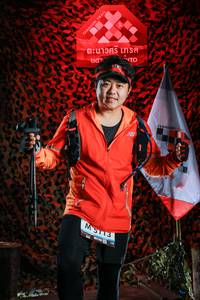 BIB: 
                            <button type="button" onclick="openModal(7111854)" class="btn btn-primary btn-sm float-right btn-popup" data-toggle="modal" data-target=".modal-high-quality">
                        <i class="fas fa-shopping-cart"></i> Add to Cart
                    </button>
                                            <button type="button" onclick="isThisMe(7111854, true)" class="btn btn-success btn-sm float-right btn-popup btn-isme hidden" data-toggle="tooltip" data-placement="bottom" title="นี่คือรูปของคุณใช่ไหม คลิกที่นี่เพื่อเอาเข้าอัลบั้ม">
                        <i class="fas fa-plus"></i> Add to album
                    </button>
                    <button type="button" onclick="isThisMe(7111854, false)" class="btn btn-warning btn-sm float-right btn-popup btn-isnotme hidden">
                        <i class="fas fa-ban"></i> Remove from album
                    </button>