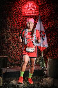 BIB: 1579
                            <button type="button" onclick="openModal(7113403)" class="btn btn-primary btn-sm float-right btn-popup" data-toggle="modal" data-target=".modal-high-quality">
                        <i class="fas fa-shopping-cart"></i> Add to Cart
                    </button>
                                            <button type="button" onclick="isThisMe(7113403, true)" class="btn btn-success btn-sm float-right btn-popup btn-isme hidden" data-toggle="tooltip" data-placement="bottom" title="นี่คือรูปของคุณใช่ไหม คลิกที่นี่เพื่อเอาเข้าอัลบั้ม">
                        <i class="fas fa-plus"></i> Add to album
                    </button>
                    <button type="button" onclick="isThisMe(7113403, false)" class="btn btn-warning btn-sm float-right btn-popup btn-isnotme hidden">
                        <i class="fas fa-ban"></i> Remove from album
                    </button>