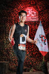 BIB: 1602
                            <button type="button" onclick="openModal(7113667)" class="btn btn-primary btn-sm float-right btn-popup" data-toggle="modal" data-target=".modal-high-quality">
                        <i class="fas fa-shopping-cart"></i> Add to Cart
                    </button>
                                            <button type="button" onclick="isThisMe(7113667, true)" class="btn btn-success btn-sm float-right btn-popup btn-isme hidden" data-toggle="tooltip" data-placement="bottom" title="นี่คือรูปของคุณใช่ไหม คลิกที่นี่เพื่อเอาเข้าอัลบั้ม">
                        <i class="fas fa-plus"></i> Add to album
                    </button>
                    <button type="button" onclick="isThisMe(7113667, false)" class="btn btn-warning btn-sm float-right btn-popup btn-isnotme hidden">
                        <i class="fas fa-ban"></i> Remove from album
                    </button>