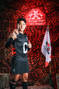 BIB: 
                            <button type="button" onclick="openModal(7118867)" class="btn btn-primary btn-sm float-right btn-popup" data-toggle="modal" data-target=".modal-high-quality">
                        <i class="fas fa-shopping-cart"></i> Add to Cart
                    </button>
                                            <button type="button" onclick="isThisMe(7118867, true)" class="btn btn-success btn-sm float-right btn-popup btn-isme hidden" data-toggle="tooltip" data-placement="bottom" title="นี่คือรูปของคุณใช่ไหม คลิกที่นี่เพื่อเอาเข้าอัลบั้ม">
                        <i class="fas fa-plus"></i> Add to album
                    </button>
                    <button type="button" onclick="isThisMe(7118867, false)" class="btn btn-warning btn-sm float-right btn-popup btn-isnotme hidden">
                        <i class="fas fa-ban"></i> Remove from album
                    </button>