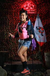 BIB: 2012
                            <button type="button" onclick="openModal(7113134)" class="btn btn-primary btn-sm float-right btn-popup" data-toggle="modal" data-target=".modal-high-quality">
                        <i class="fas fa-shopping-cart"></i> Add to Cart
                    </button>
                                            <button type="button" onclick="isThisMe(7113134, true)" class="btn btn-success btn-sm float-right btn-popup btn-isme hidden" data-toggle="tooltip" data-placement="bottom" title="นี่คือรูปของคุณใช่ไหม คลิกที่นี่เพื่อเอาเข้าอัลบั้ม">
                        <i class="fas fa-plus"></i> Add to album
                    </button>
                    <button type="button" onclick="isThisMe(7113134, false)" class="btn btn-warning btn-sm float-right btn-popup btn-isnotme hidden">
                        <i class="fas fa-ban"></i> Remove from album
                    </button>