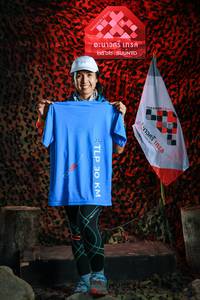 BIB: 
                            <button type="button" onclick="openModal(7113150)" class="btn btn-primary btn-sm float-right btn-popup" data-toggle="modal" data-target=".modal-high-quality">
                        <i class="fas fa-shopping-cart"></i> Add to Cart
                    </button>
                                            <button type="button" onclick="isThisMe(7113150, true)" class="btn btn-success btn-sm float-right btn-popup btn-isme hidden" data-toggle="tooltip" data-placement="bottom" title="นี่คือรูปของคุณใช่ไหม คลิกที่นี่เพื่อเอาเข้าอัลบั้ม">
                        <i class="fas fa-plus"></i> Add to album
                    </button>
                    <button type="button" onclick="isThisMe(7113150, false)" class="btn btn-warning btn-sm float-right btn-popup btn-isnotme hidden">
                        <i class="fas fa-ban"></i> Remove from album
                    </button>