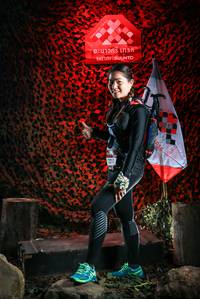 BIB: 2211, 
                            <button type="button" onclick="openModal(7112813)" class="btn btn-primary btn-sm float-right btn-popup" data-toggle="modal" data-target=".modal-high-quality">
                        <i class="fas fa-shopping-cart"></i> Add to Cart
                    </button>
                                            <button type="button" onclick="isThisMe(7112813, true)" class="btn btn-success btn-sm float-right btn-popup btn-isme hidden" data-toggle="tooltip" data-placement="bottom" title="นี่คือรูปของคุณใช่ไหม คลิกที่นี่เพื่อเอาเข้าอัลบั้ม">
                        <i class="fas fa-plus"></i> Add to album
                    </button>
                    <button type="button" onclick="isThisMe(7112813, false)" class="btn btn-warning btn-sm float-right btn-popup btn-isnotme hidden">
                        <i class="fas fa-ban"></i> Remove from album
                    </button>