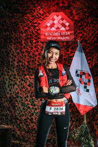 BIB: 2836
                            <button type="button" onclick="openModal(7112973)" class="btn btn-primary btn-sm float-right btn-popup" data-toggle="modal" data-target=".modal-high-quality">
                        <i class="fas fa-shopping-cart"></i> Add to Cart
                    </button>
                                            <button type="button" onclick="isThisMe(7112973, true)" class="btn btn-success btn-sm float-right btn-popup btn-isme hidden" data-toggle="tooltip" data-placement="bottom" title="นี่คือรูปของคุณใช่ไหม คลิกที่นี่เพื่อเอาเข้าอัลบั้ม">
                        <i class="fas fa-plus"></i> Add to album
                    </button>
                    <button type="button" onclick="isThisMe(7112973, false)" class="btn btn-warning btn-sm float-right btn-popup btn-isnotme hidden">
                        <i class="fas fa-ban"></i> Remove from album
                    </button>