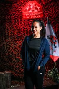 BIB: 
                            <button type="button" onclick="openModal(7111886)" class="btn btn-primary btn-sm float-right btn-popup" data-toggle="modal" data-target=".modal-high-quality">
                        <i class="fas fa-shopping-cart"></i> Add to Cart
                    </button>
                                            <button type="button" onclick="isThisMe(7111886, true)" class="btn btn-success btn-sm float-right btn-popup btn-isme hidden" data-toggle="tooltip" data-placement="bottom" title="นี่คือรูปของคุณใช่ไหม คลิกที่นี่เพื่อเอาเข้าอัลบั้ม">
                        <i class="fas fa-plus"></i> Add to album
                    </button>
                    <button type="button" onclick="isThisMe(7111886, false)" class="btn btn-warning btn-sm float-right btn-popup btn-isnotme hidden">
                        <i class="fas fa-ban"></i> Remove from album
                    </button>