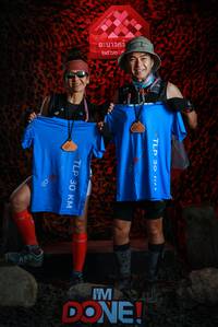 BIB: 
                            <button type="button" onclick="openModal(7113035)" class="btn btn-primary btn-sm float-right btn-popup" data-toggle="modal" data-target=".modal-high-quality">
                        <i class="fas fa-shopping-cart"></i> Add to Cart
                    </button>
                                            <button type="button" onclick="isThisMe(7113035, true)" class="btn btn-success btn-sm float-right btn-popup btn-isme hidden" data-toggle="tooltip" data-placement="bottom" title="นี่คือรูปของคุณใช่ไหม คลิกที่นี่เพื่อเอาเข้าอัลบั้ม">
                        <i class="fas fa-plus"></i> Add to album
                    </button>
                    <button type="button" onclick="isThisMe(7113035, false)" class="btn btn-warning btn-sm float-right btn-popup btn-isnotme hidden">
                        <i class="fas fa-ban"></i> Remove from album
                    </button>