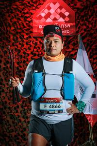 BIB: 4866
                            <button type="button" onclick="openModal(7111798)" class="btn btn-primary btn-sm float-right btn-popup" data-toggle="modal" data-target=".modal-high-quality">
                        <i class="fas fa-shopping-cart"></i> Add to Cart
                    </button>
                                            <button type="button" onclick="isThisMe(7111798, true)" class="btn btn-success btn-sm float-right btn-popup btn-isme hidden" data-toggle="tooltip" data-placement="bottom" title="นี่คือรูปของคุณใช่ไหม คลิกที่นี่เพื่อเอาเข้าอัลบั้ม">
                        <i class="fas fa-plus"></i> Add to album
                    </button>
                    <button type="button" onclick="isThisMe(7111798, false)" class="btn btn-warning btn-sm float-right btn-popup btn-isnotme hidden">
                        <i class="fas fa-ban"></i> Remove from album
                    </button>