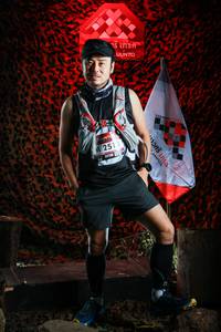 BIB: 2513
                            <button type="button" onclick="openModal(7112793)" class="btn btn-primary btn-sm float-right btn-popup" data-toggle="modal" data-target=".modal-high-quality">
                        <i class="fas fa-shopping-cart"></i> Add to Cart
                    </button>
                                            <button type="button" onclick="isThisMe(7112793, true)" class="btn btn-success btn-sm float-right btn-popup btn-isme hidden" data-toggle="tooltip" data-placement="bottom" title="นี่คือรูปของคุณใช่ไหม คลิกที่นี่เพื่อเอาเข้าอัลบั้ม">
                        <i class="fas fa-plus"></i> Add to album
                    </button>
                    <button type="button" onclick="isThisMe(7112793, false)" class="btn btn-warning btn-sm float-right btn-popup btn-isnotme hidden">
                        <i class="fas fa-ban"></i> Remove from album
                    </button>