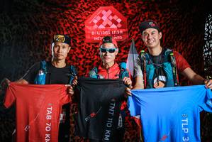 BIB: 110
                            <button type="button" onclick="openModal(7113126)" class="btn btn-primary btn-sm float-right btn-popup" data-toggle="modal" data-target=".modal-high-quality">
                        <i class="fas fa-shopping-cart"></i> Add to Cart
                    </button>
                                            <button type="button" onclick="isThisMe(7113126, true)" class="btn btn-success btn-sm float-right btn-popup btn-isme hidden" data-toggle="tooltip" data-placement="bottom" title="นี่คือรูปของคุณใช่ไหม คลิกที่นี่เพื่อเอาเข้าอัลบั้ม">
                        <i class="fas fa-plus"></i> Add to album
                    </button>
                    <button type="button" onclick="isThisMe(7113126, false)" class="btn btn-warning btn-sm float-right btn-popup btn-isnotme hidden">
                        <i class="fas fa-ban"></i> Remove from album
                    </button>