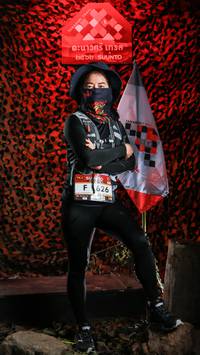 BIB: 626
                            <button type="button" onclick="openModal(7113374)" class="btn btn-primary btn-sm float-right btn-popup" data-toggle="modal" data-target=".modal-high-quality">
                        <i class="fas fa-shopping-cart"></i> Add to Cart
                    </button>
                                            <button type="button" onclick="isThisMe(7113374, true)" class="btn btn-success btn-sm float-right btn-popup btn-isme hidden" data-toggle="tooltip" data-placement="bottom" title="นี่คือรูปของคุณใช่ไหม คลิกที่นี่เพื่อเอาเข้าอัลบั้ม">
                        <i class="fas fa-plus"></i> Add to album
                    </button>
                    <button type="button" onclick="isThisMe(7113374, false)" class="btn btn-warning btn-sm float-right btn-popup btn-isnotme hidden">
                        <i class="fas fa-ban"></i> Remove from album
                    </button>