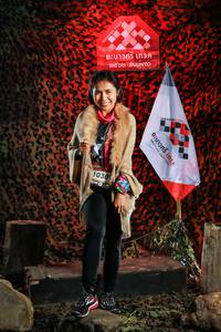 BIB: 1030
                            <button type="button" onclick="openModal(7113341)" class="btn btn-primary btn-sm float-right btn-popup" data-toggle="modal" data-target=".modal-high-quality">
                        <i class="fas fa-shopping-cart"></i> Add to Cart
                    </button>
                                            <button type="button" onclick="isThisMe(7113341, true)" class="btn btn-success btn-sm float-right btn-popup btn-isme hidden" data-toggle="tooltip" data-placement="bottom" title="นี่คือรูปของคุณใช่ไหม คลิกที่นี่เพื่อเอาเข้าอัลบั้ม">
                        <i class="fas fa-plus"></i> Add to album
                    </button>
                    <button type="button" onclick="isThisMe(7113341, false)" class="btn btn-warning btn-sm float-right btn-popup btn-isnotme hidden">
                        <i class="fas fa-ban"></i> Remove from album
                    </button>