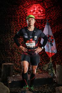 BIB: 1613
                            <button type="button" onclick="openModal(7113438)" class="btn btn-primary btn-sm float-right btn-popup" data-toggle="modal" data-target=".modal-high-quality">
                        <i class="fas fa-shopping-cart"></i> Add to Cart
                    </button>
                                            <button type="button" onclick="isThisMe(7113438, true)" class="btn btn-success btn-sm float-right btn-popup btn-isme hidden" data-toggle="tooltip" data-placement="bottom" title="นี่คือรูปของคุณใช่ไหม คลิกที่นี่เพื่อเอาเข้าอัลบั้ม">
                        <i class="fas fa-plus"></i> Add to album
                    </button>
                    <button type="button" onclick="isThisMe(7113438, false)" class="btn btn-warning btn-sm float-right btn-popup btn-isnotme hidden">
                        <i class="fas fa-ban"></i> Remove from album
                    </button>