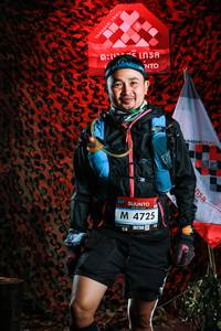 BIB: 4725, 
                            <button type="button" onclick="openModal(7111632)" class="btn btn-primary btn-sm float-right btn-popup" data-toggle="modal" data-target=".modal-high-quality">
                        <i class="fas fa-shopping-cart"></i> Add to Cart
                    </button>
                                            <button type="button" onclick="isThisMe(7111632, true)" class="btn btn-success btn-sm float-right btn-popup btn-isme hidden" data-toggle="tooltip" data-placement="bottom" title="นี่คือรูปของคุณใช่ไหม คลิกที่นี่เพื่อเอาเข้าอัลบั้ม">
                        <i class="fas fa-plus"></i> Add to album
                    </button>
                    <button type="button" onclick="isThisMe(7111632, false)" class="btn btn-warning btn-sm float-right btn-popup btn-isnotme hidden">
                        <i class="fas fa-ban"></i> Remove from album
                    </button>