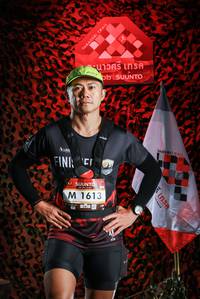 BIB: 1613
                            <button type="button" onclick="openModal(7113437)" class="btn btn-primary btn-sm float-right btn-popup" data-toggle="modal" data-target=".modal-high-quality">
                        <i class="fas fa-shopping-cart"></i> Add to Cart
                    </button>
                                            <button type="button" onclick="isThisMe(7113437, true)" class="btn btn-success btn-sm float-right btn-popup btn-isme hidden" data-toggle="tooltip" data-placement="bottom" title="นี่คือรูปของคุณใช่ไหม คลิกที่นี่เพื่อเอาเข้าอัลบั้ม">
                        <i class="fas fa-plus"></i> Add to album
                    </button>
                    <button type="button" onclick="isThisMe(7113437, false)" class="btn btn-warning btn-sm float-right btn-popup btn-isnotme hidden">
                        <i class="fas fa-ban"></i> Remove from album
                    </button>