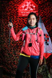 BIB: 
                            <button type="button" onclick="openModal(7111712)" class="btn btn-primary btn-sm float-right btn-popup" data-toggle="modal" data-target=".modal-high-quality">
                        <i class="fas fa-shopping-cart"></i> Add to Cart
                    </button>
                                            <button type="button" onclick="isThisMe(7111712, true)" class="btn btn-success btn-sm float-right btn-popup btn-isme hidden" data-toggle="tooltip" data-placement="bottom" title="นี่คือรูปของคุณใช่ไหม คลิกที่นี่เพื่อเอาเข้าอัลบั้ม">
                        <i class="fas fa-plus"></i> Add to album
                    </button>
                    <button type="button" onclick="isThisMe(7111712, false)" class="btn btn-warning btn-sm float-right btn-popup btn-isnotme hidden">
                        <i class="fas fa-ban"></i> Remove from album
                    </button>