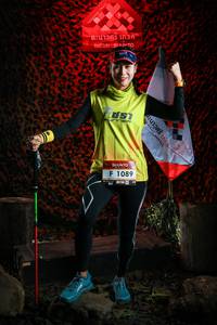 BIB: 1089
                            <button type="button" onclick="openModal(7112790)" class="btn btn-primary btn-sm float-right btn-popup" data-toggle="modal" data-target=".modal-high-quality">
                        <i class="fas fa-shopping-cart"></i> Add to Cart
                    </button>
                                            <button type="button" onclick="isThisMe(7112790, true)" class="btn btn-success btn-sm float-right btn-popup btn-isme hidden" data-toggle="tooltip" data-placement="bottom" title="นี่คือรูปของคุณใช่ไหม คลิกที่นี่เพื่อเอาเข้าอัลบั้ม">
                        <i class="fas fa-plus"></i> Add to album
                    </button>
                    <button type="button" onclick="isThisMe(7112790, false)" class="btn btn-warning btn-sm float-right btn-popup btn-isnotme hidden">
                        <i class="fas fa-ban"></i> Remove from album
                    </button>