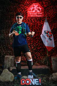 BIB: 
                            <button type="button" onclick="openModal(7118788)" class="btn btn-primary btn-sm float-right btn-popup" data-toggle="modal" data-target=".modal-high-quality">
                        <i class="fas fa-shopping-cart"></i> Add to Cart
                    </button>
                                            <button type="button" onclick="isThisMe(7118788, true)" class="btn btn-success btn-sm float-right btn-popup btn-isme hidden" data-toggle="tooltip" data-placement="bottom" title="นี่คือรูปของคุณใช่ไหม คลิกที่นี่เพื่อเอาเข้าอัลบั้ม">
                        <i class="fas fa-plus"></i> Add to album
                    </button>
                    <button type="button" onclick="isThisMe(7118788, false)" class="btn btn-warning btn-sm float-right btn-popup btn-isnotme hidden">
                        <i class="fas fa-ban"></i> Remove from album
                    </button>