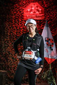 BIB: 1170
                            <button type="button" onclick="openModal(7113444)" class="btn btn-primary btn-sm float-right btn-popup" data-toggle="modal" data-target=".modal-high-quality">
                        <i class="fas fa-shopping-cart"></i> Add to Cart
                    </button>
                                            <button type="button" onclick="isThisMe(7113444, true)" class="btn btn-success btn-sm float-right btn-popup btn-isme hidden" data-toggle="tooltip" data-placement="bottom" title="นี่คือรูปของคุณใช่ไหม คลิกที่นี่เพื่อเอาเข้าอัลบั้ม">
                        <i class="fas fa-plus"></i> Add to album
                    </button>
                    <button type="button" onclick="isThisMe(7113444, false)" class="btn btn-warning btn-sm float-right btn-popup btn-isnotme hidden">
                        <i class="fas fa-ban"></i> Remove from album
                    </button>