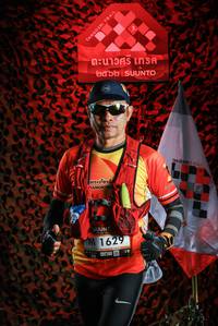 BIB: 1629
                            <button type="button" onclick="openModal(7113491)" class="btn btn-primary btn-sm float-right btn-popup" data-toggle="modal" data-target=".modal-high-quality">
                        <i class="fas fa-shopping-cart"></i> Add to Cart
                    </button>
                                            <button type="button" onclick="isThisMe(7113491, true)" class="btn btn-success btn-sm float-right btn-popup btn-isme hidden" data-toggle="tooltip" data-placement="bottom" title="นี่คือรูปของคุณใช่ไหม คลิกที่นี่เพื่อเอาเข้าอัลบั้ม">
                        <i class="fas fa-plus"></i> Add to album
                    </button>
                    <button type="button" onclick="isThisMe(7113491, false)" class="btn btn-warning btn-sm float-right btn-popup btn-isnotme hidden">
                        <i class="fas fa-ban"></i> Remove from album
                    </button>