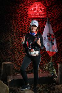 BIB: 168
                            <button type="button" onclick="openModal(7113408)" class="btn btn-primary btn-sm float-right btn-popup" data-toggle="modal" data-target=".modal-high-quality">
                        <i class="fas fa-shopping-cart"></i> Add to Cart
                    </button>
                                            <button type="button" onclick="isThisMe(7113408, true)" class="btn btn-success btn-sm float-right btn-popup btn-isme hidden" data-toggle="tooltip" data-placement="bottom" title="นี่คือรูปของคุณใช่ไหม คลิกที่นี่เพื่อเอาเข้าอัลบั้ม">
                        <i class="fas fa-plus"></i> Add to album
                    </button>
                    <button type="button" onclick="isThisMe(7113408, false)" class="btn btn-warning btn-sm float-right btn-popup btn-isnotme hidden">
                        <i class="fas fa-ban"></i> Remove from album
                    </button>