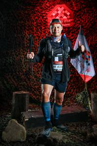 BIB: 432
                            <button type="button" onclick="openModal(7112681)" class="btn btn-primary btn-sm float-right btn-popup" data-toggle="modal" data-target=".modal-high-quality">
                        <i class="fas fa-shopping-cart"></i> Add to Cart
                    </button>
                                            <button type="button" onclick="isThisMe(7112681, true)" class="btn btn-success btn-sm float-right btn-popup btn-isme hidden" data-toggle="tooltip" data-placement="bottom" title="นี่คือรูปของคุณใช่ไหม คลิกที่นี่เพื่อเอาเข้าอัลบั้ม">
                        <i class="fas fa-plus"></i> Add to album
                    </button>
                    <button type="button" onclick="isThisMe(7112681, false)" class="btn btn-warning btn-sm float-right btn-popup btn-isnotme hidden">
                        <i class="fas fa-ban"></i> Remove from album
                    </button>