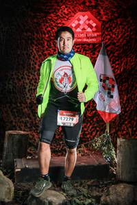 BIB: 7279
                            <button type="button" onclick="openModal(7113547)" class="btn btn-primary btn-sm float-right btn-popup" data-toggle="modal" data-target=".modal-high-quality">
                        <i class="fas fa-shopping-cart"></i> Add to Cart
                    </button>
                                            <button type="button" onclick="isThisMe(7113547, true)" class="btn btn-success btn-sm float-right btn-popup btn-isme hidden" data-toggle="tooltip" data-placement="bottom" title="นี่คือรูปของคุณใช่ไหม คลิกที่นี่เพื่อเอาเข้าอัลบั้ม">
                        <i class="fas fa-plus"></i> Add to album
                    </button>
                    <button type="button" onclick="isThisMe(7113547, false)" class="btn btn-warning btn-sm float-right btn-popup btn-isnotme hidden">
                        <i class="fas fa-ban"></i> Remove from album
                    </button>