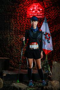 BIB: 1215
                            <button type="button" onclick="openModal(7113326)" class="btn btn-primary btn-sm float-right btn-popup" data-toggle="modal" data-target=".modal-high-quality">
                        <i class="fas fa-shopping-cart"></i> Add to Cart
                    </button>
                                            <button type="button" onclick="isThisMe(7113326, true)" class="btn btn-success btn-sm float-right btn-popup btn-isme hidden" data-toggle="tooltip" data-placement="bottom" title="นี่คือรูปของคุณใช่ไหม คลิกที่นี่เพื่อเอาเข้าอัลบั้ม">
                        <i class="fas fa-plus"></i> Add to album
                    </button>
                    <button type="button" onclick="isThisMe(7113326, false)" class="btn btn-warning btn-sm float-right btn-popup btn-isnotme hidden">
                        <i class="fas fa-ban"></i> Remove from album
                    </button>