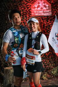 BIB: 1056
                            <button type="button" onclick="openModal(7113620)" class="btn btn-primary btn-sm float-right btn-popup" data-toggle="modal" data-target=".modal-high-quality">
                        <i class="fas fa-shopping-cart"></i> Add to Cart
                    </button>
                                            <button type="button" onclick="isThisMe(7113620, true)" class="btn btn-success btn-sm float-right btn-popup btn-isme hidden" data-toggle="tooltip" data-placement="bottom" title="นี่คือรูปของคุณใช่ไหม คลิกที่นี่เพื่อเอาเข้าอัลบั้ม">
                        <i class="fas fa-plus"></i> Add to album
                    </button>
                    <button type="button" onclick="isThisMe(7113620, false)" class="btn btn-warning btn-sm float-right btn-popup btn-isnotme hidden">
                        <i class="fas fa-ban"></i> Remove from album
                    </button>