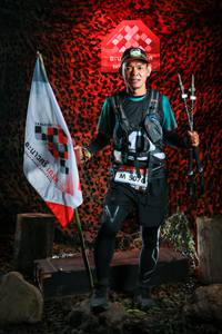 BIB: 5074
                            <button type="button" onclick="openModal(7111827)" class="btn btn-primary btn-sm float-right btn-popup" data-toggle="modal" data-target=".modal-high-quality">
                        <i class="fas fa-shopping-cart"></i> Add to Cart
                    </button>
                                            <button type="button" onclick="isThisMe(7111827, true)" class="btn btn-success btn-sm float-right btn-popup btn-isme hidden" data-toggle="tooltip" data-placement="bottom" title="นี่คือรูปของคุณใช่ไหม คลิกที่นี่เพื่อเอาเข้าอัลบั้ม">
                        <i class="fas fa-plus"></i> Add to album
                    </button>
                    <button type="button" onclick="isThisMe(7111827, false)" class="btn btn-warning btn-sm float-right btn-popup btn-isnotme hidden">
                        <i class="fas fa-ban"></i> Remove from album
                    </button>