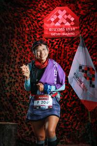 BIB: 204
                            <button type="button" onclick="openModal(7113005)" class="btn btn-primary btn-sm float-right btn-popup" data-toggle="modal" data-target=".modal-high-quality">
                        <i class="fas fa-shopping-cart"></i> Add to Cart
                    </button>
                                            <button type="button" onclick="isThisMe(7113005, true)" class="btn btn-success btn-sm float-right btn-popup btn-isme hidden" data-toggle="tooltip" data-placement="bottom" title="นี่คือรูปของคุณใช่ไหม คลิกที่นี่เพื่อเอาเข้าอัลบั้ม">
                        <i class="fas fa-plus"></i> Add to album
                    </button>
                    <button type="button" onclick="isThisMe(7113005, false)" class="btn btn-warning btn-sm float-right btn-popup btn-isnotme hidden">
                        <i class="fas fa-ban"></i> Remove from album
                    </button>