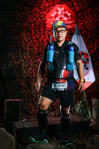 BIB: 4707
                            <button type="button" onclick="openModal(7111627)" class="btn btn-primary btn-sm float-right btn-popup" data-toggle="modal" data-target=".modal-high-quality">
                        <i class="fas fa-shopping-cart"></i> Add to Cart
                    </button>
                                            <button type="button" onclick="isThisMe(7111627, true)" class="btn btn-success btn-sm float-right btn-popup btn-isme hidden" data-toggle="tooltip" data-placement="bottom" title="นี่คือรูปของคุณใช่ไหม คลิกที่นี่เพื่อเอาเข้าอัลบั้ม">
                        <i class="fas fa-plus"></i> Add to album
                    </button>
                    <button type="button" onclick="isThisMe(7111627, false)" class="btn btn-warning btn-sm float-right btn-popup btn-isnotme hidden">
                        <i class="fas fa-ban"></i> Remove from album
                    </button>