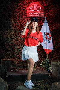 BIB: 
                            <button type="button" onclick="openModal(7113571)" class="btn btn-primary btn-sm float-right btn-popup" data-toggle="modal" data-target=".modal-high-quality">
                        <i class="fas fa-shopping-cart"></i> Add to Cart
                    </button>
                                            <button type="button" onclick="isThisMe(7113571, true)" class="btn btn-success btn-sm float-right btn-popup btn-isme hidden" data-toggle="tooltip" data-placement="bottom" title="นี่คือรูปของคุณใช่ไหม คลิกที่นี่เพื่อเอาเข้าอัลบั้ม">
                        <i class="fas fa-plus"></i> Add to album
                    </button>
                    <button type="button" onclick="isThisMe(7113571, false)" class="btn btn-warning btn-sm float-right btn-popup btn-isnotme hidden">
                        <i class="fas fa-ban"></i> Remove from album
                    </button>