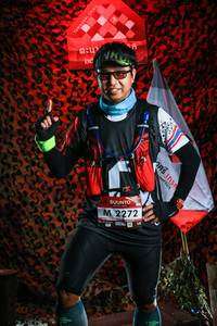 BIB: 2272
                            <button type="button" onclick="openModal(7111803)" class="btn btn-primary btn-sm float-right btn-popup" data-toggle="modal" data-target=".modal-high-quality">
                        <i class="fas fa-shopping-cart"></i> Add to Cart
                    </button>
                                            <button type="button" onclick="isThisMe(7111803, true)" class="btn btn-success btn-sm float-right btn-popup btn-isme hidden" data-toggle="tooltip" data-placement="bottom" title="นี่คือรูปของคุณใช่ไหม คลิกที่นี่เพื่อเอาเข้าอัลบั้ม">
                        <i class="fas fa-plus"></i> Add to album
                    </button>
                    <button type="button" onclick="isThisMe(7111803, false)" class="btn btn-warning btn-sm float-right btn-popup btn-isnotme hidden">
                        <i class="fas fa-ban"></i> Remove from album
                    </button>