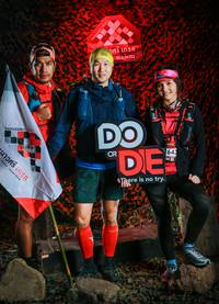 BIB: 643, 
                            <button type="button" onclick="openModal(7112931)" class="btn btn-primary btn-sm float-right btn-popup" data-toggle="modal" data-target=".modal-high-quality">
                        <i class="fas fa-shopping-cart"></i> Add to Cart
                    </button>
                                            <button type="button" onclick="isThisMe(7112931, true)" class="btn btn-success btn-sm float-right btn-popup btn-isme hidden" data-toggle="tooltip" data-placement="bottom" title="นี่คือรูปของคุณใช่ไหม คลิกที่นี่เพื่อเอาเข้าอัลบั้ม">
                        <i class="fas fa-plus"></i> Add to album
                    </button>
                    <button type="button" onclick="isThisMe(7112931, false)" class="btn btn-warning btn-sm float-right btn-popup btn-isnotme hidden">
                        <i class="fas fa-ban"></i> Remove from album
                    </button>