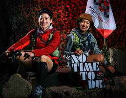 BIB: 
                            <button type="button" onclick="openModal(7112268)" class="btn btn-primary btn-sm float-right btn-popup" data-toggle="modal" data-target=".modal-high-quality">
                        <i class="fas fa-shopping-cart"></i> Add to Cart
                    </button>
                                            <button type="button" onclick="isThisMe(7112268, true)" class="btn btn-success btn-sm float-right btn-popup btn-isme hidden" data-toggle="tooltip" data-placement="bottom" title="นี่คือรูปของคุณใช่ไหม คลิกที่นี่เพื่อเอาเข้าอัลบั้ม">
                        <i class="fas fa-plus"></i> Add to album
                    </button>
                    <button type="button" onclick="isThisMe(7112268, false)" class="btn btn-warning btn-sm float-right btn-popup btn-isnotme hidden">
                        <i class="fas fa-ban"></i> Remove from album
                    </button>