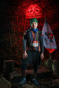 BIB: 1590
                            <button type="button" onclick="openModal(7112739)" class="btn btn-primary btn-sm float-right btn-popup" data-toggle="modal" data-target=".modal-high-quality">
                        <i class="fas fa-shopping-cart"></i> Add to Cart
                    </button>
                                            <button type="button" onclick="isThisMe(7112739, true)" class="btn btn-success btn-sm float-right btn-popup btn-isme hidden" data-toggle="tooltip" data-placement="bottom" title="นี่คือรูปของคุณใช่ไหม คลิกที่นี่เพื่อเอาเข้าอัลบั้ม">
                        <i class="fas fa-plus"></i> Add to album
                    </button>
                    <button type="button" onclick="isThisMe(7112739, false)" class="btn btn-warning btn-sm float-right btn-popup btn-isnotme hidden">
                        <i class="fas fa-ban"></i> Remove from album
                    </button>