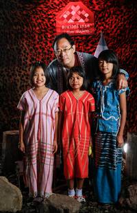 BIB: 
                            <button type="button" onclick="openModal(7113355)" class="btn btn-primary btn-sm float-right btn-popup" data-toggle="modal" data-target=".modal-high-quality">
                        <i class="fas fa-shopping-cart"></i> Add to Cart
                    </button>
                                            <button type="button" onclick="isThisMe(7113355, true)" class="btn btn-success btn-sm float-right btn-popup btn-isme hidden" data-toggle="tooltip" data-placement="bottom" title="นี่คือรูปของคุณใช่ไหม คลิกที่นี่เพื่อเอาเข้าอัลบั้ม">
                        <i class="fas fa-plus"></i> Add to album
                    </button>
                    <button type="button" onclick="isThisMe(7113355, false)" class="btn btn-warning btn-sm float-right btn-popup btn-isnotme hidden">
                        <i class="fas fa-ban"></i> Remove from album
                    </button>