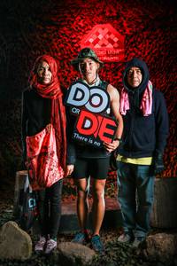 BIB: 
                            <button type="button" onclick="openModal(7112905)" class="btn btn-primary btn-sm float-right btn-popup" data-toggle="modal" data-target=".modal-high-quality">
                        <i class="fas fa-shopping-cart"></i> Add to Cart
                    </button>
                                            <button type="button" onclick="isThisMe(7112905, true)" class="btn btn-success btn-sm float-right btn-popup btn-isme hidden" data-toggle="tooltip" data-placement="bottom" title="นี่คือรูปของคุณใช่ไหม คลิกที่นี่เพื่อเอาเข้าอัลบั้ม">
                        <i class="fas fa-plus"></i> Add to album
                    </button>
                    <button type="button" onclick="isThisMe(7112905, false)" class="btn btn-warning btn-sm float-right btn-popup btn-isnotme hidden">
                        <i class="fas fa-ban"></i> Remove from album
                    </button>