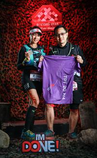 BIB: 2448
                            <button type="button" onclick="openModal(7118728)" class="btn btn-primary btn-sm float-right btn-popup" data-toggle="modal" data-target=".modal-high-quality">
                        <i class="fas fa-shopping-cart"></i> Add to Cart
                    </button>
                                            <button type="button" onclick="isThisMe(7118728, true)" class="btn btn-success btn-sm float-right btn-popup btn-isme hidden" data-toggle="tooltip" data-placement="bottom" title="นี่คือรูปของคุณใช่ไหม คลิกที่นี่เพื่อเอาเข้าอัลบั้ม">
                        <i class="fas fa-plus"></i> Add to album
                    </button>
                    <button type="button" onclick="isThisMe(7118728, false)" class="btn btn-warning btn-sm float-right btn-popup btn-isnotme hidden">
                        <i class="fas fa-ban"></i> Remove from album
                    </button>