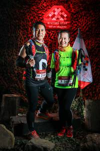 BIB: 2169, 2681, 
                            <button type="button" onclick="openModal(7112772)" class="btn btn-primary btn-sm float-right btn-popup" data-toggle="modal" data-target=".modal-high-quality">
                        <i class="fas fa-shopping-cart"></i> Add to Cart
                    </button>
                                            <button type="button" onclick="isThisMe(7112772, true)" class="btn btn-success btn-sm float-right btn-popup btn-isme hidden" data-toggle="tooltip" data-placement="bottom" title="นี่คือรูปของคุณใช่ไหม คลิกที่นี่เพื่อเอาเข้าอัลบั้ม">
                        <i class="fas fa-plus"></i> Add to album
                    </button>
                    <button type="button" onclick="isThisMe(7112772, false)" class="btn btn-warning btn-sm float-right btn-popup btn-isnotme hidden">
                        <i class="fas fa-ban"></i> Remove from album
                    </button>