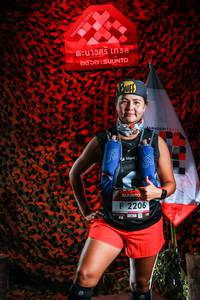 BIB: 2206
                            <button type="button" onclick="openModal(7112887)" class="btn btn-primary btn-sm float-right btn-popup" data-toggle="modal" data-target=".modal-high-quality">
                        <i class="fas fa-shopping-cart"></i> Add to Cart
                    </button>
                                            <button type="button" onclick="isThisMe(7112887, true)" class="btn btn-success btn-sm float-right btn-popup btn-isme hidden" data-toggle="tooltip" data-placement="bottom" title="นี่คือรูปของคุณใช่ไหม คลิกที่นี่เพื่อเอาเข้าอัลบั้ม">
                        <i class="fas fa-plus"></i> Add to album
                    </button>
                    <button type="button" onclick="isThisMe(7112887, false)" class="btn btn-warning btn-sm float-right btn-popup btn-isnotme hidden">
                        <i class="fas fa-ban"></i> Remove from album
                    </button>