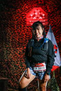 BIB: 2012
                            <button type="button" onclick="openModal(7112996)" class="btn btn-primary btn-sm float-right btn-popup" data-toggle="modal" data-target=".modal-high-quality">
                        <i class="fas fa-shopping-cart"></i> Add to Cart
                    </button>
                                            <button type="button" onclick="isThisMe(7112996, true)" class="btn btn-success btn-sm float-right btn-popup btn-isme hidden" data-toggle="tooltip" data-placement="bottom" title="นี่คือรูปของคุณใช่ไหม คลิกที่นี่เพื่อเอาเข้าอัลบั้ม">
                        <i class="fas fa-plus"></i> Add to album
                    </button>
                    <button type="button" onclick="isThisMe(7112996, false)" class="btn btn-warning btn-sm float-right btn-popup btn-isnotme hidden">
                        <i class="fas fa-ban"></i> Remove from album
                    </button>