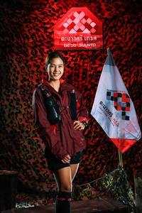 BIB: 
                            <button type="button" onclick="openModal(7111738)" class="btn btn-primary btn-sm float-right btn-popup" data-toggle="modal" data-target=".modal-high-quality">
                        <i class="fas fa-shopping-cart"></i> Add to Cart
                    </button>
                                            <button type="button" onclick="isThisMe(7111738, true)" class="btn btn-success btn-sm float-right btn-popup btn-isme hidden" data-toggle="tooltip" data-placement="bottom" title="นี่คือรูปของคุณใช่ไหม คลิกที่นี่เพื่อเอาเข้าอัลบั้ม">
                        <i class="fas fa-plus"></i> Add to album
                    </button>
                    <button type="button" onclick="isThisMe(7111738, false)" class="btn btn-warning btn-sm float-right btn-popup btn-isnotme hidden">
                        <i class="fas fa-ban"></i> Remove from album
                    </button>