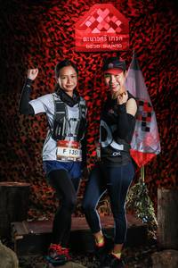 BIB: 1351
                            <button type="button" onclick="openModal(7113507)" class="btn btn-primary btn-sm float-right btn-popup" data-toggle="modal" data-target=".modal-high-quality">
                        <i class="fas fa-shopping-cart"></i> Add to Cart
                    </button>
                                            <button type="button" onclick="isThisMe(7113507, true)" class="btn btn-success btn-sm float-right btn-popup btn-isme hidden" data-toggle="tooltip" data-placement="bottom" title="นี่คือรูปของคุณใช่ไหม คลิกที่นี่เพื่อเอาเข้าอัลบั้ม">
                        <i class="fas fa-plus"></i> Add to album
                    </button>
                    <button type="button" onclick="isThisMe(7113507, false)" class="btn btn-warning btn-sm float-right btn-popup btn-isnotme hidden">
                        <i class="fas fa-ban"></i> Remove from album
                    </button>