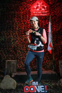 BIB: 4854
                            <button type="button" onclick="openModal(7118800)" class="btn btn-primary btn-sm float-right btn-popup" data-toggle="modal" data-target=".modal-high-quality">
                        <i class="fas fa-shopping-cart"></i> Add to Cart
                    </button>
                                            <button type="button" onclick="isThisMe(7118800, true)" class="btn btn-success btn-sm float-right btn-popup btn-isme hidden" data-toggle="tooltip" data-placement="bottom" title="นี่คือรูปของคุณใช่ไหม คลิกที่นี่เพื่อเอาเข้าอัลบั้ม">
                        <i class="fas fa-plus"></i> Add to album
                    </button>
                    <button type="button" onclick="isThisMe(7118800, false)" class="btn btn-warning btn-sm float-right btn-popup btn-isnotme hidden">
                        <i class="fas fa-ban"></i> Remove from album
                    </button>